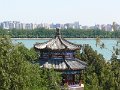 Beijing (172)